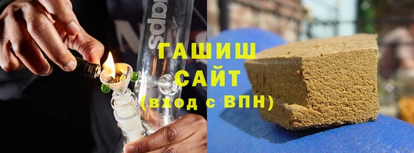 сатива Ростов