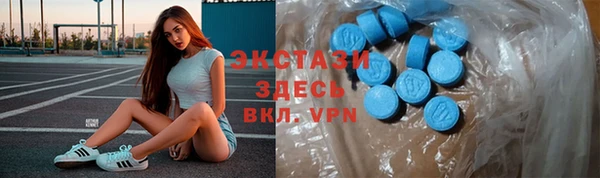 сатива Ростов
