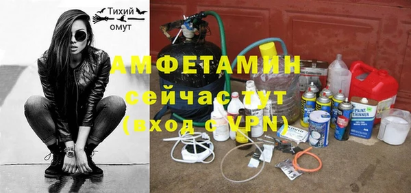 дурь Рославль