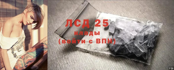 дурь Рославль